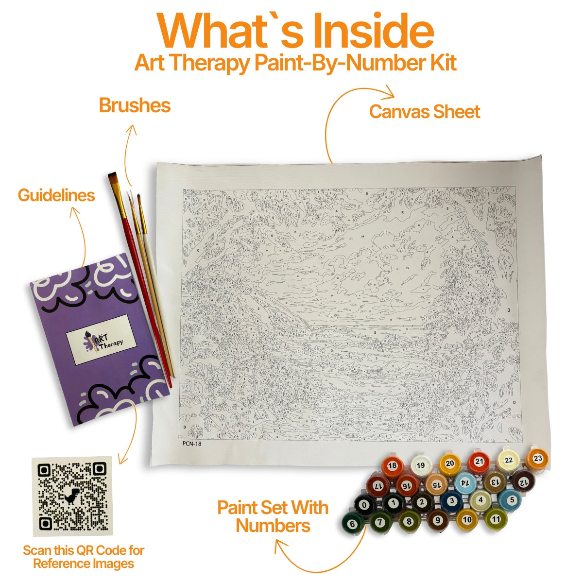 Stillness of Sakura 🌸